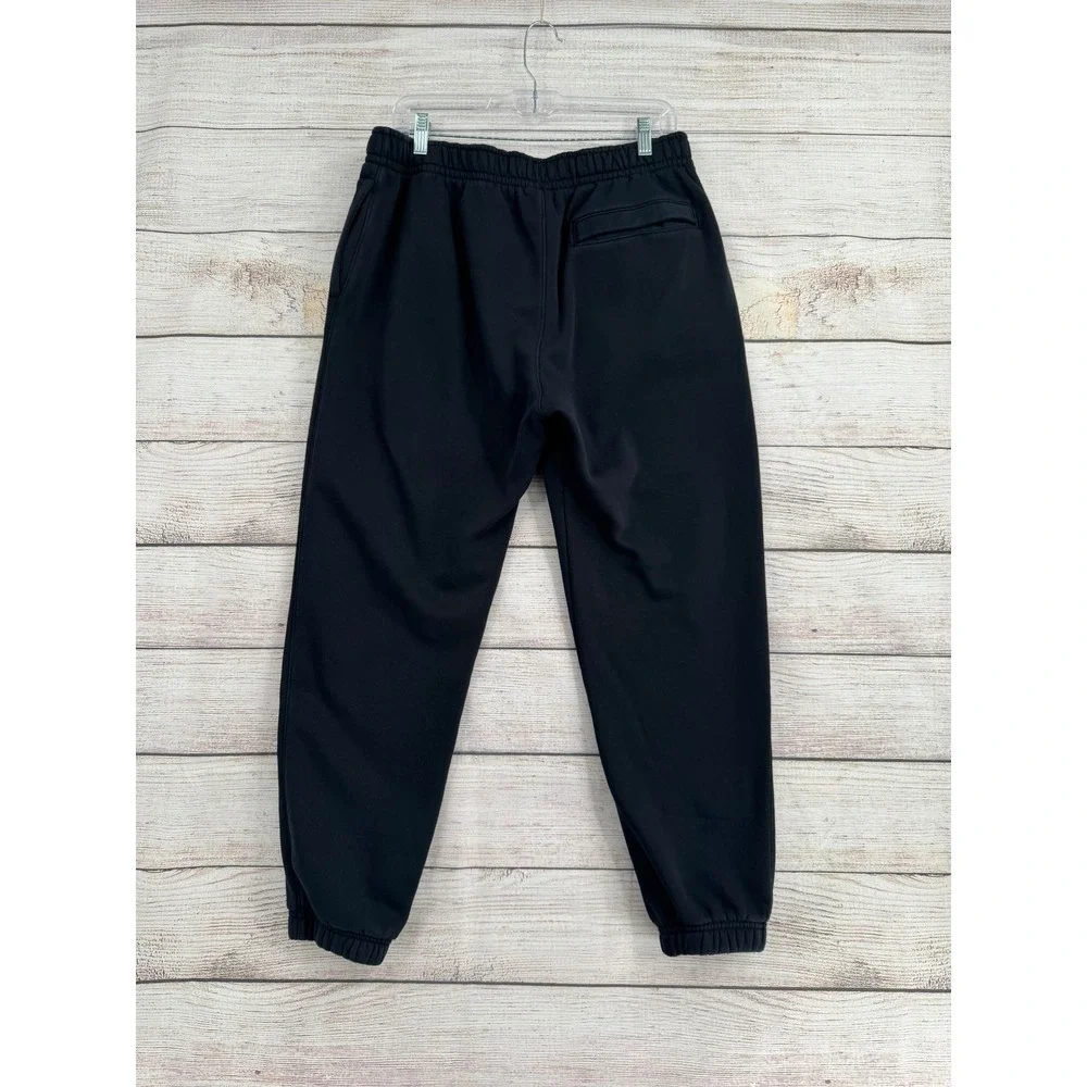 Nike soft cotton